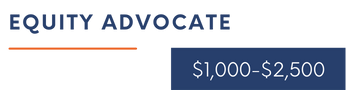 Equity Advocate $1,000 to $2,500