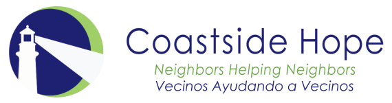 Coastal Hope