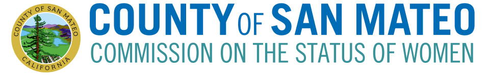 Commission on the Status of Women