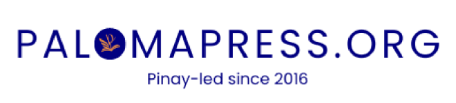 In-Kind Sponsor