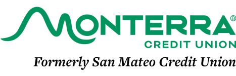 Monterra Credit Union