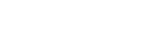 In-Kind Sponsor