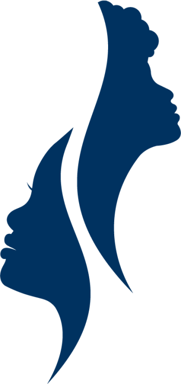 Rise Logo 2024