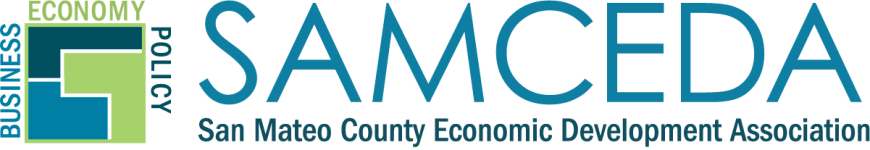 Equity Advocate Sponsor