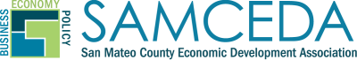 Equity Advocate Sponsor