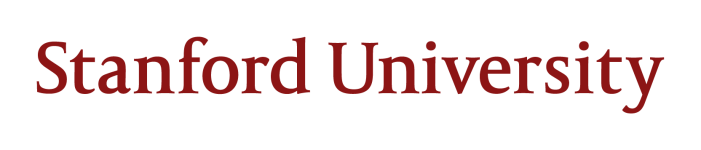 Wealth Builder Sponsor