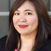 Aileen Cassinetto
