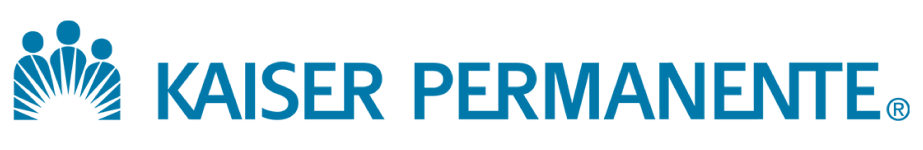 Equity Advocate Sponsor